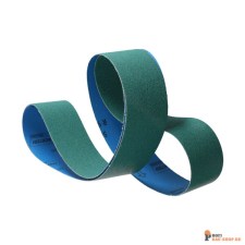 nortonschleifmittel/NORTON_schleifmittel_69957350799 Narrow Belts Norton R929 75.00x2000 GRIT 60_138327